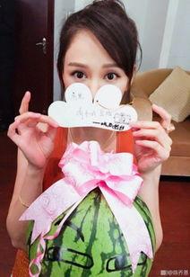 娱乐圈吃瓜陈乔恩是谁,娱乐圈吃瓜界的风云人物